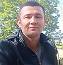 Знакомства: Миша, 42 года, Тольятти