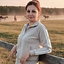 Знакомства: Лена, 44 года, Рязань