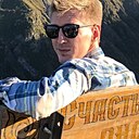 Знакомства: Hleb, 36 лет, Санкт-Петербург