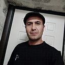 Знакомства: Зафар, 45 лет, Нарьян-Мар