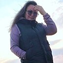 Знакомства: Тамара, 41 год, Холмск