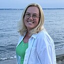 Знакомства: Оксана, 53 года, Киев