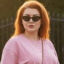 Знакомства: Виктория, 39 лет, Тула