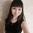 Знакомства: Шшшш, 34 года, Костанай