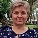 Знакомства: Татьяна, 51 год, Симферополь