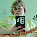 Знакомства: Рина, 48 лет, Орша