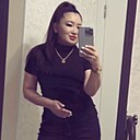 Знакомства: Айгерим, 38 лет, Костанай