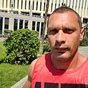 Знакомства: Александр З, 39 лет, Шахты