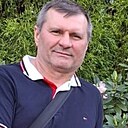 Знакомства: Aleksandr, 50 лет, Лунебург