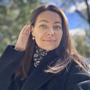 Знакомства: Ира, 43 года, Гомель