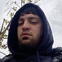 Знакомства: Шах, 21 год, Махачкала
