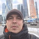 Знакомства: Алекс, 36 лет, Димитровград