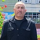 Знакомства: Alaskar, 49 лет, Коло