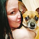 Знакомства: Настя, 35 лет, Горно-Алтайск