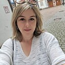 Знакомства: Юлия, 38 лет, Мостовской