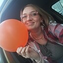 Знакомства: Екатерина, 41 год, Озерск (Челябинская Обл)