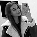 Знакомства: Настя, 25 лет, Пружаны