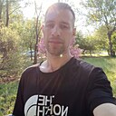 Знакомства: Александр Николa, 40 лет, Уссурийск
