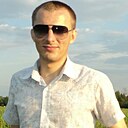 Знакомства: Микола, 43 года, Одесса