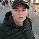 Знакомства: Александр, 32 года, Феодосия