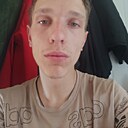 Знакомства: Даниил, 23 года, Саранск
