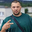 Знакомства: Владимир, 31 год, Мозырь