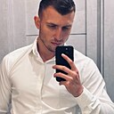 Знакомства: Макс, 28 лет, Москва