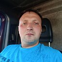 Знакомства: Андрей, 37 лет, Ессентуки