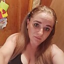 Знакомства: Татьяна, 36 лет, Курск
