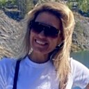 Знакомства: Света, 33 года, Мариуполь