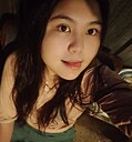 Знакомства: Жанерке, 20 лет, Алматы