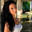 Знакомства: Діана, 41 год, Киев