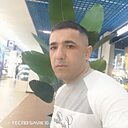Знакомства: Тоджиддин, 35 лет, Тюмень