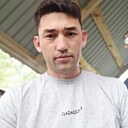 Знакомства: Бека, 35 лет, Петропавловск