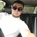 Знакомства: Drz, 27 лет, Караганда