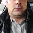 Знакомства: Шероз, 37 лет, Ангарск