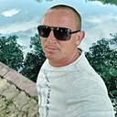 Знакомства: Станислав, 37 лет, Пятигорск