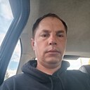 Знакомства: Сергей, 35 лет, Тольятти