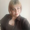 Знакомства: Ольга, 41 год, Тюмень