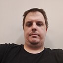 Знакомства: Вова, 41 год, Ставрополь