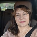 Знакомства: Алла, 51 год, Гданьск