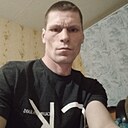 Знакомства: Александр, 39 лет, Катайск