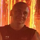 Знакомства: Константин, 48 лет, Феодосия