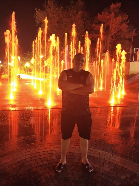 Фото - Tabor.ru