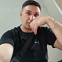 Знакомства: Тимур, 38 лет, Бишкек