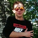Знакомства: Адрей, 27 лет, Бийск