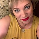 Знакомства: Татьяна, 48 лет, Омск