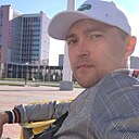 Знакомства: Илья, 34 года, Белово
