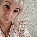 Знакомства: Дарья, 40 лет, Череповец