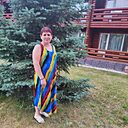Знакомства: Светлана, 58 лет, Усть-Каменогорск
